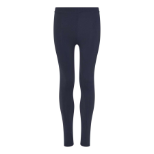 Just Cool JC087 WOMEN&#039;S COOL ATHLETIC PANT XL munkaruha