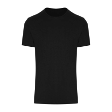 Just Cool JC110 COOL URBAN FITNESS T M munkaruha