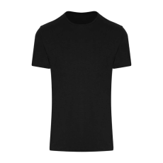 Just Cool JC110 COOL URBAN FITNESS T S