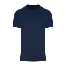 Just Cool JC110 COOL URBAN FITNESS T S munkaruha