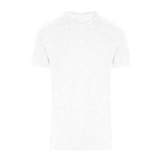 Just Cool JC110 COOL URBAN FITNESS T XL