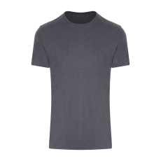 Just Cool JC110 COOL URBAN FITNESS T XS