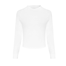 Just Cool JC116 WOMEN&#039;S CROSS BACK T XS munkaruha