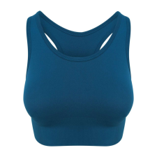 Just Cool JC166 WOMEN&#039;S COOL SEAMLESS CROP TOP L munkaruha