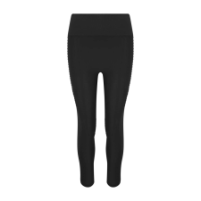 Just Cool JC167 WOMEN'S COOL SEAMLESS LEGGING XS munkaruha