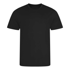 Just Cool JC201 RECYCLED COOL T L munkaruha