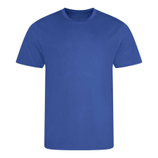 Just Cool JC201 RECYCLED COOL T L munkaruha