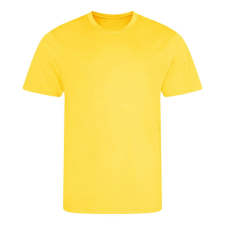 Just Cool JC201 RECYCLED COOL T L munkaruha