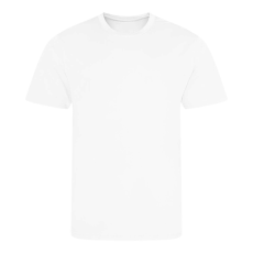 Just Cool JC201 RECYCLED COOL T S