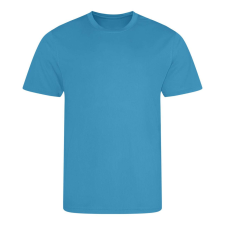 Just Cool JC201 RECYCLED COOL T XL munkaruha