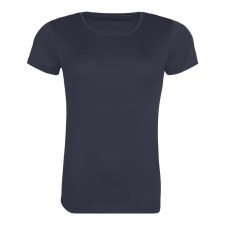 Just Cool JC205 WOMEN&#039;S RECYCLED COOL T 2XL munkaruha