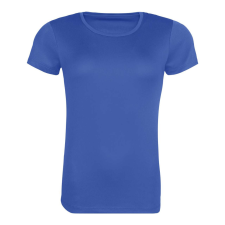 Just Cool JC205 WOMEN'S RECYCLED COOL T 2XL munkaruha
