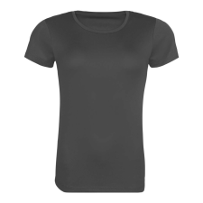 Just Cool JC205 WOMEN&#039;S RECYCLED COOL T 2XL munkaruha