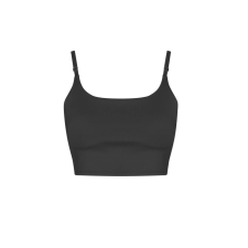 Just Cool JC217 WOMEN'S RECYCLED TECH SPORTS BRA 2XL munkaruha
