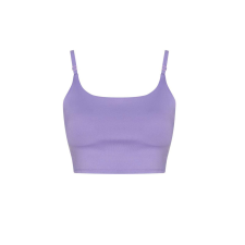 Just Cool JC217 WOMEN'S RECYCLED TECH SPORTS BRA XL munkaruha