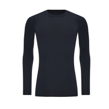 Just Cool JC232 ACTIVE RECYCLED BASELAYER 2XL munkaruha