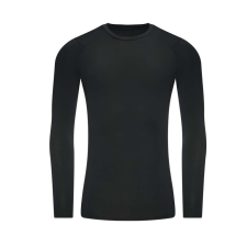 Just Cool JC232 ACTIVE RECYCLED BASELAYER 2XL munkaruha