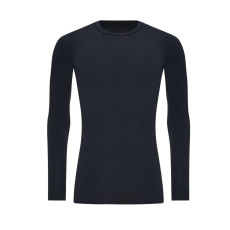 Just Cool JC232 ACTIVE RECYCLED BASELAYER S