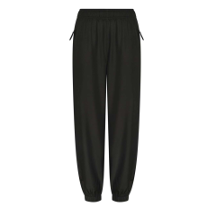 Just Cool JC281 ACTIVE TRACKPANTS 2XL
