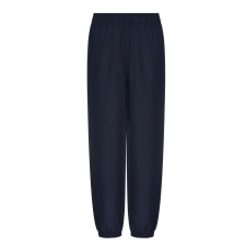 Just Cool JC281 ACTIVE TRACKPANTS M munkaruha