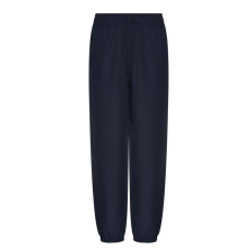 Just Cool JC281 ACTIVE TRACKPANTS XL