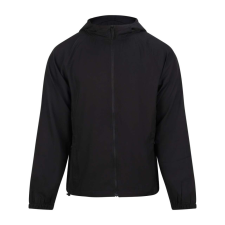 Just Cool JC282 ACTIVE TRACK JACKET M munkaruha
