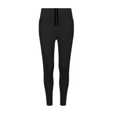 Just Cool JC287 WOMEN&#039;S RECYCLED TECH LEGGINGS S munkaruha