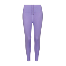 Just Cool JC287 WOMEN'S RECYCLED TECH LEGGINGS XL