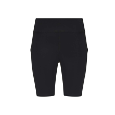 Just Cool JC288 WOMEN&#039;S RECYCLED TECH SHORTS M munkaruha