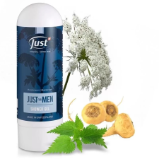  Just for Man Tusfürdő és sampon (200 ml) tusfürdők