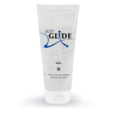  Just Glide Anal 200ml &#8211; vízbázisú síkosító síkosító