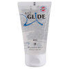 JUST GLIDE Anal 50ml - Vízbázisú síkosító