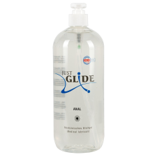 / Just Glide anál síkosító (1000ml) síkosító