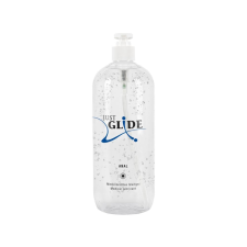 JUST GLIDE anál síkosító (1000ml) síkosító