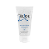 JUST GLIDE Just Glide vízbázisú síkosító (50ml)