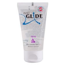 Just Glide Toy Lube 50 ml síkosító