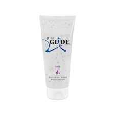 JUST GLIDE Toy - vízbázisú síkosító (200ml) síkosító