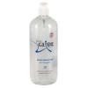  Just Glide vízbázisú síkosító (1000ml)