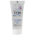 JUST GLIDE vízbázisú síkosító - 20 ml