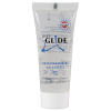  Just Glide vízbázisú síkosító (20ml)
