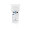JUST GLIDE vízbázisú síkosító (20ml)