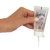 JUST GLIDE - vízbázisú síkosító  Kiszerelés: 20 ml