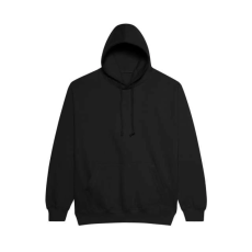 Just Hoods AWJH001-EX COLLEGE KAPUCNIS PULÓVER 3XL