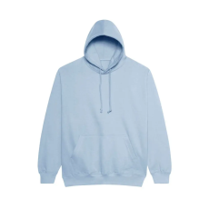 Just Hoods AWJH001-EX COLLEGE KAPUCNIS PULÓVER 4XL
