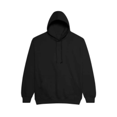 Just Hoods AWJH001-EX COLLEGE KAPUCNIS PULÓVER S