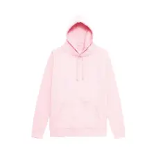Just Hoods AWJH001F-EX NŐI COLLEGE KAPUCNIS PULÓVER 2XL munkaruha