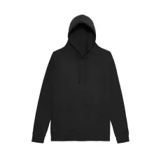 Just Hoods AWJH001F-EX NŐI COLLEGE KAPUCNIS PULÓVER M