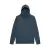 Just Hoods AWJH001F-EX NŐI COLLEGE KAPUCNIS PULÓVER M