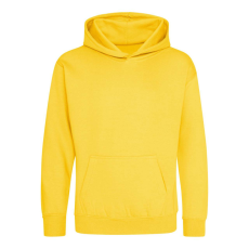 Just Hoods AWJH001J KIDS HOODIE 5/6