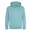 Just Hoods AWJH001J KIDS HOODIE 5/6